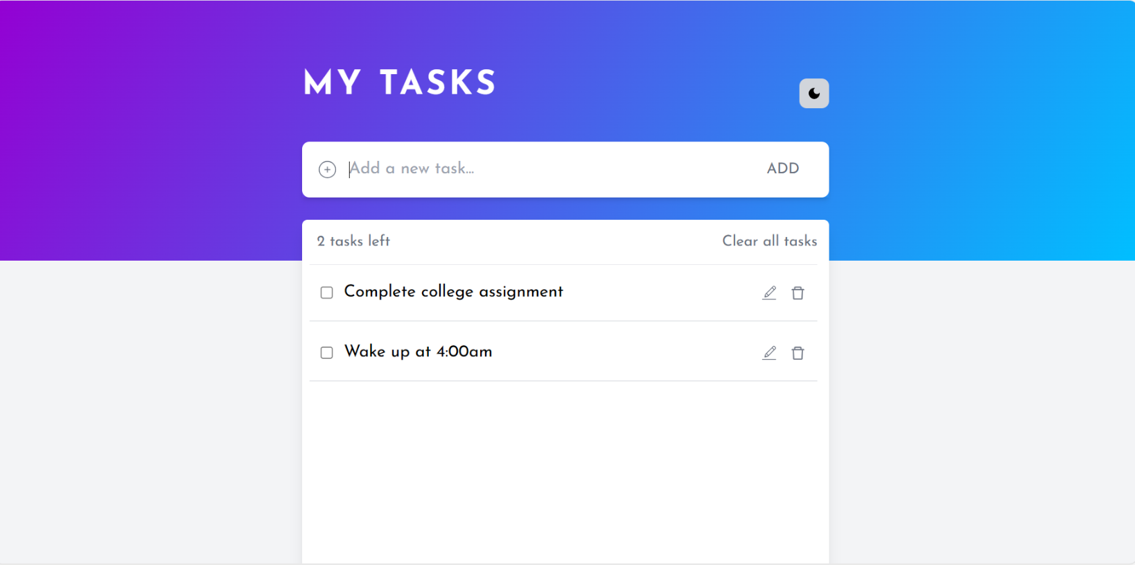 Finger Fiasco Screenshot