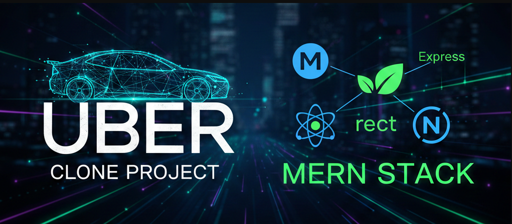 Portfolio Website Screenshot